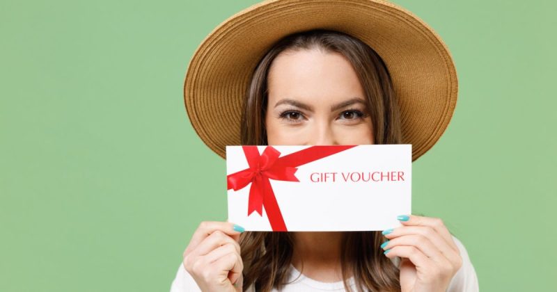 Gift Ideas for Traveler Friends That Truly Matter